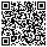 QR Code for William Moran, MD in Arlington Heights, IL 60005