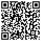 QR Code for Williamson Development in Marion, IL 62959
