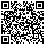 QR Code for Wingstop in Wheeling, IL 60090