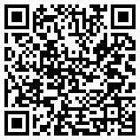 QR Code for Winston Furniture in Chicago, IL 60654