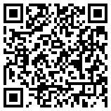 QR Code for Wireless Zone in Elburn, IL 60119