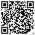 QR Code for Wisco in Chicago, IL 60647