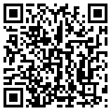 QR Code for Wkgl Radio in Rockford, IL 61107