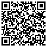 QR Code for Wurglite Glen Dr in Aurora, IL 60504