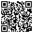 QR Code for Ww Transport in Wood River, IL 62095