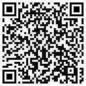 QR Code for Xpress Trailer Repair & Service in Summit Argo, IL 60501