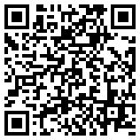 QR Code for York Barber Style Shop in Elmhurst, IL 60126