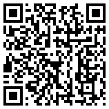 QR Code for Zen Property Management Processing in Chicago, IL 60611