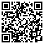 QR Code for Zen Co Clean in Collinsville, IL 62234