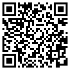 QR Code for Zenwich in Aurora, IL 60504