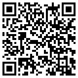 QR Code for Zimmerman Drake in Normal, IL 61761