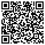 QR Code for 12 North Venture LP in Chicago, IL 60602