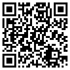 QR Code for 1647 Wells in Chicago, IL 60614