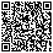 QR Code for 2nd Wind Exercise Equipment-Spring Hill.. in West Dundee, IL 60118