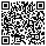 QR Code for A-ABC Locksmith in Barrington, IL 60010
