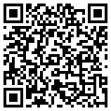 QR Code for A in CHICAGO, IL 60603