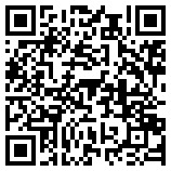 QR Code for A First Class Auto Valet Services in Chicago, IL 60607