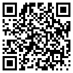 QR Code for A H Dentistry in Arlington Heights, IL 60004