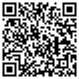 QR Code for A & J Ortiz Tire Service in Crest Hill, IL 60403