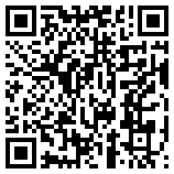 QR Code for A-One Solutions in East Dundee, IL 60118