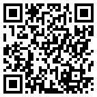 QR Code for A Pet in Chicago, IL 60631