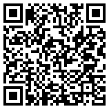 QR Code for A-Tec Ambulance in Mchenry, IL 60050