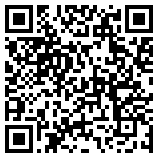 QR Code for AA Service in Northbrook, IL 60062