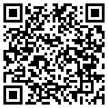 QR Code for Aaron Galleries in Glenview, IL 60025