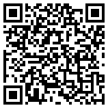 QR Code for Aaron M Farber Do in Peoria, IL 61637