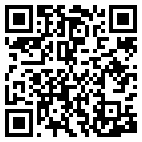QR Code for Aaron Ozrovitz in Skokie, IL 60077