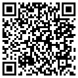 QR Code for About Skin and Laser in Chicago, IL 60657