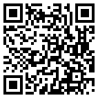QR Code for Abpm in Chicago, IL 60604