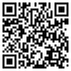 QR Code for Accent Auto in Collinsville, IL 62234