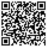 QR Code for Access Flooring in Hoffman Estates, IL 60169