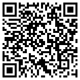 QR Code for Ace Hardware in Lockport, IL 60441