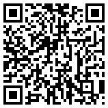 QR Code for Ace Laser Tek in Deerfield, IL 60015