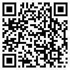 QR Code for Active Balance in Chicago, IL 60657