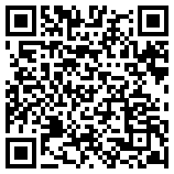 QR Code for Adapt in North Aurora, IL 60542