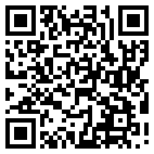 QR Code for Adek Roofing in Chicago, IL 60608