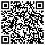 QR Code for ADT Security Services in Peoria, IL 61625