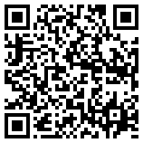 QR Code for ADT Security Services in Glen Ellyn, IL 60137