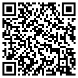 QR Code for ADT Security Services in Mc Nabb, IL 61335
