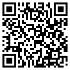 QR Code for Advancaregivers in Hazel Crest, IL 60429