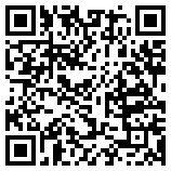 QR Code for Advanced Chiro-Med Pain and Diet Center in Belvidere, IL 61008