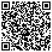 QR Code for Advanced Urology Associates - (Silver Cross) New Lenox in New Lenox, IL 60451