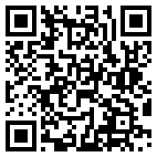 QR Code for Adventex Inc in Glen Carbon, IL 62034