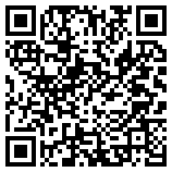 QR Code for Albert Associates in Mundelein, IL 60060
