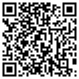 QR Code for All About Hair in Bloomington, IL 61701
