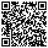 QR Code for All Capital Solutions in Northbrook, IL 60062