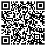QR Code for All Safe Self Storage in McHenry, IL 60050